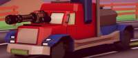 Peterbilt 379
