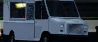 Utilimaster Aeromaster