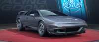 Lotus Esprit