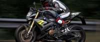 BMW S 1000 R