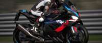 BMW M 1000 RR