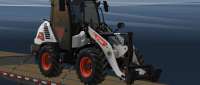 Bobcat L95