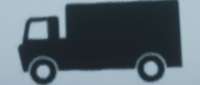 Made for Game Truck
