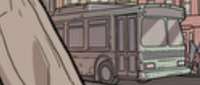 Orion VII HEV