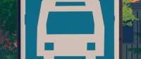 Made for Game Bus