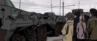 GAZ BTR-80