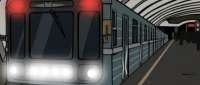 Metrowagonmash 81-717.5M