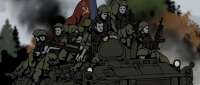 GAZ BTR-80