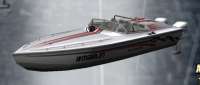 Scarab 31 Excel