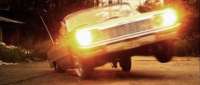 Chevrolet Impala