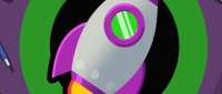 Made for Game Rocket