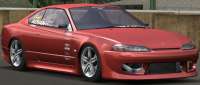 NOB Silvia