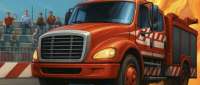Freightliner M2