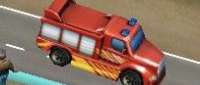 Freightliner M2