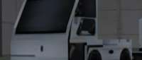 TLD JET-16