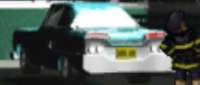 Edsel Ranger