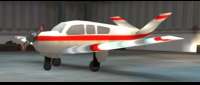 Piper PA-28 Cherokee