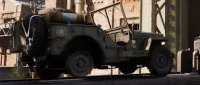 Willys MB 'Jeep'