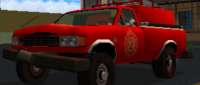 Ford F-Series