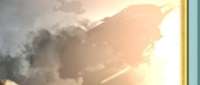 Made for Game Airship