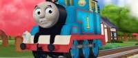 Brighton Works E2 Class