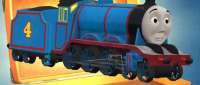Doncaster Works Class A1