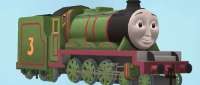 Crewe Works LMS Stanier Class 5