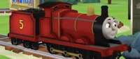 Horwich Works Class 28