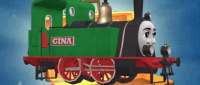Couillet FNM Class 200