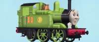 Swindon Works 1400 Class