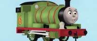 Avonside Engine Company 0-4-0ST