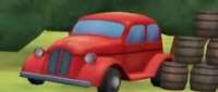 Ford Popular