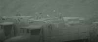 GMC CCKW-353