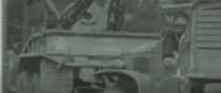 unknown 