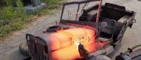 Willys MB 'Jeep'