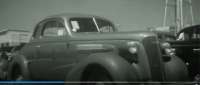 Chevrolet Master