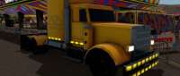 Peterbilt 379