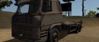 Volvo FH