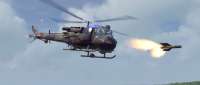 Westland Scout