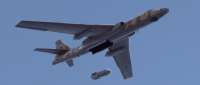 Tupolev Tu-16