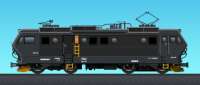 ASEA NSB El 16