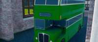 AEC Regent V