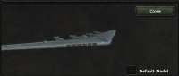 Northrop YB-35