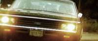 Chevrolet Impala
