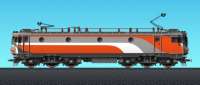 ASEA MMV Class 600