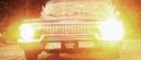 Chevrolet Impala