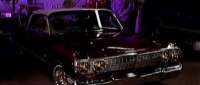 Chevrolet Impala