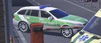 BMW 5 Touring
