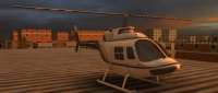 Bell 206