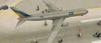 Boeing 777F